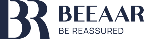 Beeaar